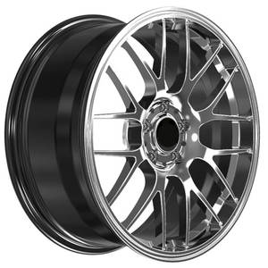 Jantes en alliage d'aluminium Hyper Silver 8y Black 5x112 19 pouces pour <span class=keywords><strong>Audi</strong></span> A1 A2 A3 A4 A5 <span class=keywords><strong>A6</strong></span> B8 Q7 Rs5 <span class=keywords><strong>Rs6</strong></span> Rs7 C7 8v 2014 Fi-r - Product Image 1
