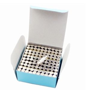 การสื่อสาร IC วงจรรวมชิปใหม่ F5AL250V ฟิวส์เร็ว 5A 5x 20/6*30 มม. - Product Image 4