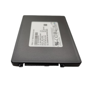 Sunucu Sabit Diski Ssd MZQL2960HCJR-00A07 PM9A3 960GB NVME 32G 2.5 SSD M.2 Nvme Sunucu Sabit Diski Ssd 960gb 2.5 - Product Image 1