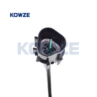 Sensor de ángulo de manivela de motor automático para Mitsubishi Pajero Montero 1991-1999 V43 V45 V73 V75 Sport K96 MD357274 J5T25099