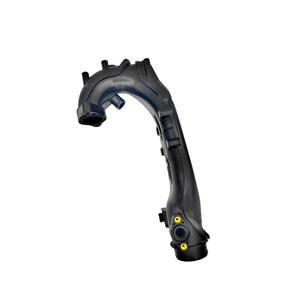 ท่อร่วมไอเสียเทอร์โบชาร์จเจอร์ฮอนด้า รุ่น 36171-64A-A01 สำหรับ HRV Civic FE1 อะไหล่เปลี่ยนท่อ - Product Image 5