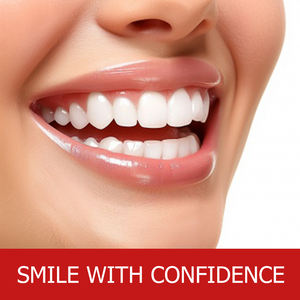 Tabletas masticables de probióticos orales, <span class=keywords><strong>6</strong></span> cepas de probióticos, suplemento compatible con el aliento fresco para la salud bucal, probiótico oral de apoyo - Product Image 5