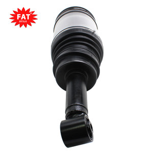 Pour Land <span class=keywords><strong>Rover</strong></span> Discovery 3 4 pour <span class=keywords><strong>Range</strong></span> <span class=keywords><strong>Rover</strong></span> Sport 2006-2013 Amortisseur de Suspension arrière sans ADS RTD501090 RPD501040 - Product Image 3