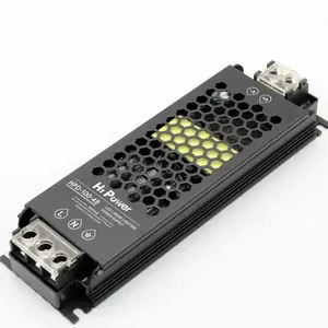 48V100W 2.1A Светодиодный источник питания освещения HPD48V100W переключатель мощности