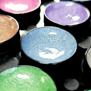 Art 48 Premium Colors Set Solid Water Coloring Paintings Water Brush Kits <span class=keywords><strong>de</strong></span> <span class=keywords><strong>acuarela</strong></span> con caja PPl para adultos principiantes - Product Image 3