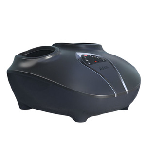Shiatsu <b>Foot</b> <b>Massager</b> Full Coverage For Legs And <b>Feet</b> With Timing Function Plug In 36V And Below - Product Image 3