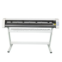 Precio de máquina plotter, trazador de corte