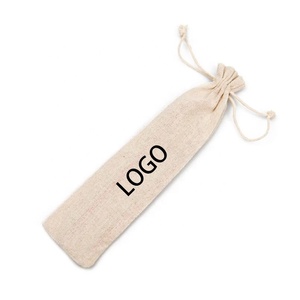 Accesorios <span class=keywords><strong>de</strong></span> <span class=keywords><strong>Bar</strong></span>, Pajita Reutilizable Retráctil <span class=keywords><strong>de</strong></span> Acero Inoxidable 304 Dorada Personalizada, Ecológica - Product Image 5