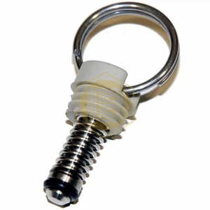 Valvola di sicurezza per fusti - Product Image 3