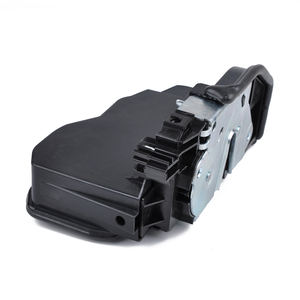 Actionneur de serrure de porte arrière gauche-prix de gros à BAJUTU pour <span class=keywords><strong>BMW</strong></span> E60/E65/E70/E71/E82 OE:51227202147/Shopify, vendeur populaire - Product Image 4