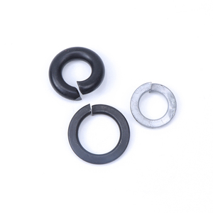 Hot bán giá Thấp Trung Quốc thực hiện tùy chỉnh không-tiêu chuẩn mùa xuân máy giặt - Product Image 4