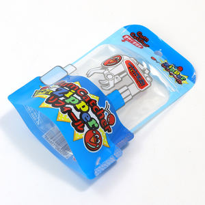 חלון שקוף מיני זול משובח מותאם אישית מעוצב ומעוצב ומעוצב - Product Image 3