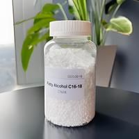 Sulfate d'alpha-oléfine de sodium de haute qualité 94% en poudre CAS 68439-57-6 Marque Clean Surfactants anioniques Détergent cosmétique brut