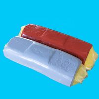 Chất Lượng Tuyệt Vời HTV Silicone Hợp Chất Cao Su/Htv Silicone Cao Su Hợp Chất Trong Giang Tô Trung Quốc