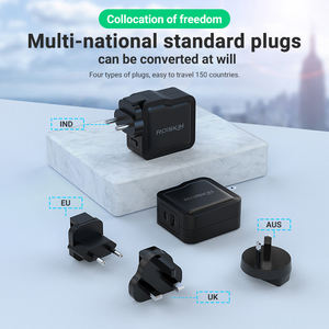 <span class=keywords><strong>พา</strong></span><span class=keywords><strong>ว</strong></span><span class=keywords><strong>เวอร์</strong></span><span class=keywords><strong>แบงค์</strong></span>คุณภาพสูง <span class=keywords><strong>20000</strong></span> <span class=keywords><strong>ม</strong></span>ิลลิแอ<span class=keywords><strong>ม</strong></span>ป์ รุ่น PD22.5W ชาร์จเร็<span class=keywords><strong>ว</strong></span> พร้อ<span class=keywords><strong>ม</strong></span>หน้าจอดิจิตอล สายชาร์จคู่ 3C  พร้อ<span class=keywords><strong>ม</strong></span>ปลั๊ก AC ขายส่ง - Product Image 2