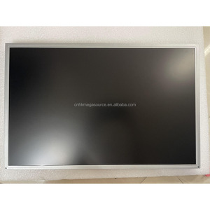 Pantalla LCD M201EW01 V3 Venta al por mayor Monitores LCD Resolución de 20,1 pulgadas 1680*1050 Nuevo original - Product Image 3