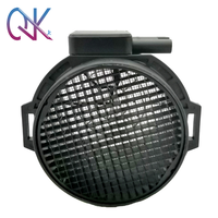 Capteur de débit d'air massique TOKS haute performance 5WK9642 pour BMW 330 325i 325Ci 330Ci 330i X3 Z4 2.5L 3.0L L6 E46 13627513956