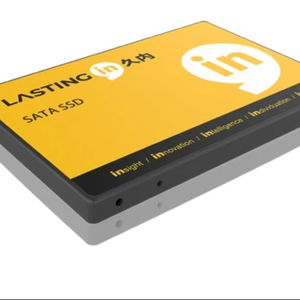 2.5 Inch III 6Gb/s 2.5" 7mm <b>Internal</b> SSD 120GB 128GB 240GB 256GB 480GB 512GB 1TB 2TB Solid State Hard <b>Drive</b> 2.5'' SATA SSD 2.5'' - Product Image 1