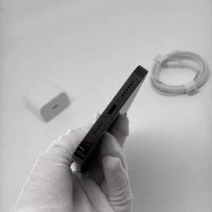 Venta al por Mayor de iPhone 13 Pro Max de Segunda Mano, Genuino, Desbloqueado, Original, 99% Nuevo, 128GB 256GB 512GB de Almacenamiento, Buen Estado, CDMA/LTE, Entrega - Product Image 4