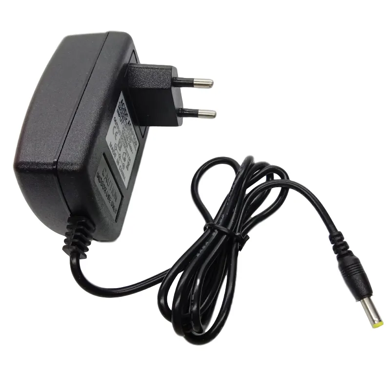 5V 3A AC Adapter for SONY SRS XB30 AC-E0530 Wireless Portable Speaker Power Supply Adaptor