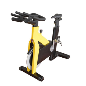 <span class=keywords><strong>Bicicleta</strong></span> de Ciclismo Indoor con Resistencia Magnética para Gimnasios, Centros de Fitness, Hoteles y Estudios, OEM ODM, Modelo Group Cycle Connect - Product Image 3