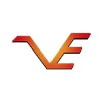 Jiangmen Xiongyi Hardware Products Co., Ltd. logo