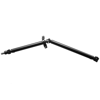 936-901 Arbre de transmission arrière pour 2000-2004Subaru Outback 2.5L 3.0L AWD Manual Trans OE:27111AE110