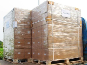 Giá bán buôn in kỹ thuật số phun vải bán buôn in ấn có thể in vải giấy cuộn - Product Image 4