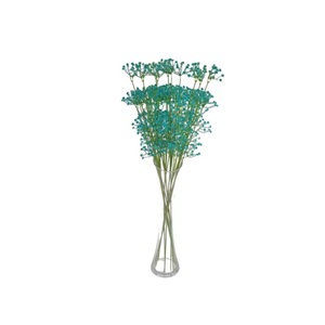 Artificial Baby's Breath 60 Cm Plastic <b>Wedding</b> Decorations Outdoor Photography <b>Props</b> Home Decoration - Product Image 5