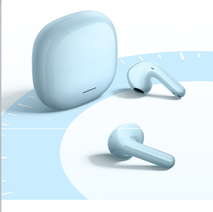 Edición Vitality Mate Inteligente - Product Image 1