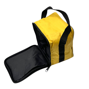 Universele Zachte Tas Voor Prisma Prisma Prisma <span class=keywords><strong>Tribrach</strong></span> Zachte Tas Voor Prisma <span class=keywords><strong>Tribrach</strong></span> Landmeetkunde - Product Image 5