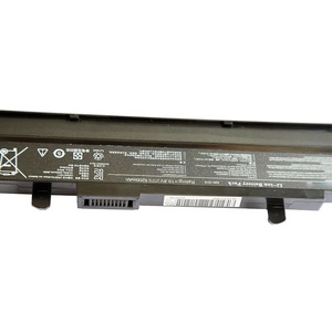 Batería para Portátil BK-Dbest Nueva A32-1015 para Asus 1015P 1015PE 1015PW <span class=keywords><strong>1215N</strong></span> 1016 1016P 1215 A31-1015 - Product Image 3