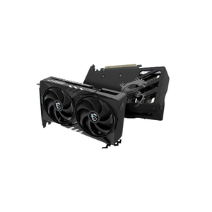 Đối với MSI GEFORCE RTX 5050 8G thông 2X,G5050-8V2, <span class=keywords><strong>NVIDIA</strong></span> GeForce RTX 5050,8GB gddr6, 128-bit - Product Image 6