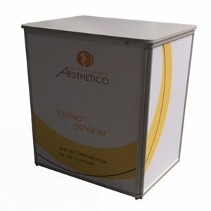 DiDesk SC-90 Shop-Counter - Product Image 2