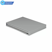 Nouveau commutateur réseau original Ubiquiti UniFi USW-Pro-Max-24 L3 rj45 24 ports