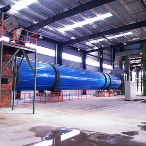 Sản Phẩm Mới 2020 Cung Cấp Xi Măng Làm Máy Móc Tùy Chỉnh Dịch Vụ Giao Hàng Nhà Cung Cấp Trung Quốc Để Pakistan Philippines Sản Phẩm - Product Image 3