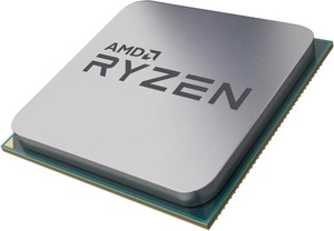 <span class=keywords><strong>AMD</strong></span> <span class=keywords><strong>Ryzen</strong></span> <span class=keywords><strong>9</strong></span> <span class=keywords><strong>7950X</strong></span> 4.5GHz 16core 32thred Processor 5.7GHz 64MB Cache - Product Image 5
