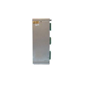 Monitor de Temperatura de Seis Canales Bentley Nevada 80097-01 Promocional - Product Image 1