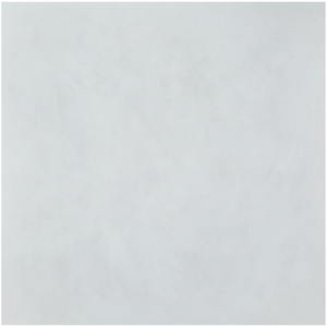 Panneau mural Facile à installer Les panneaux s'installent sur le mur existant Panneau décoratif - Product Image 1