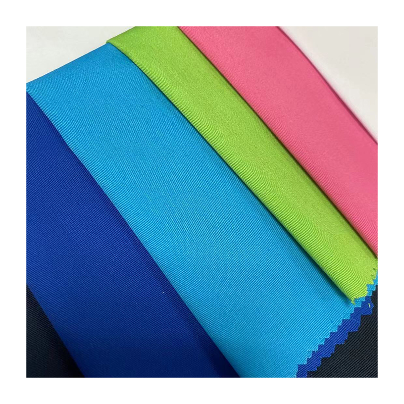 65% полиэстер, 35% вискоза, саржевая окрашенная ткань, TR ткань, саудовская Арабская ткань Thobe