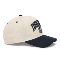 Chapeau de papa ajustable en coton Vintage unisexe en gros casquette de baseball vierge casquettes de sport en détresse teintes