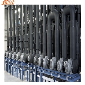 FIRSTFLEX NBR/PVC <strong>Rubber</strong> Foam Insulation Saltwater and UV <strong>Resistant</strong> <strong>Rubber</strong> Foam Pipe for Offshore <strong>Oil</strong> Rig Pipelines - Product Image 1