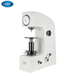 Rockwell dureza brinell <span class=keywords><strong>vickers</strong></span> probador <span class=keywords><strong>de</strong></span> la dureza <span class=keywords><strong>de</strong></span> <span class=keywords><strong>microdureza</strong></span> <span class=keywords><strong>de</strong></span> micro <span class=keywords><strong>vickers</strong></span> hardometer universal probador <span class=keywords><strong>de</strong></span> la dureza - Product Image 1