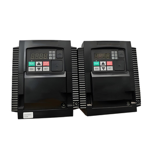 ใหม่ 4.0KW WJ200N-040HFC-M WJ200N-040HFC-M 4.0kw Wj200n-040hfc-m WJ200N-040HFC-M - Product Image 2