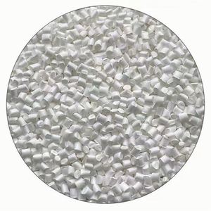 Resina PA12 GF30/GF35/GF40/GF45/GF50, Poliamida 12, Materias Primas Plásticas, Materia Prima Virgen PA12 - Product Image 5