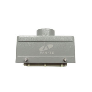 Ensemble de télécommande sans fil personnalisé pour pompe à <span class=keywords><strong>béton</strong></span> Schwing, fabriqué <span class=keywords><strong>en</strong></span> Chine, garantie 1 an, pièce de machinerie de construction - Product Image 1