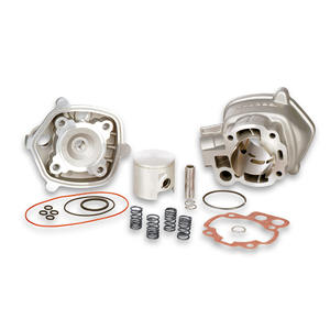Kit cylindre aluminium Ø 50 H2O MHR - Product Image 1