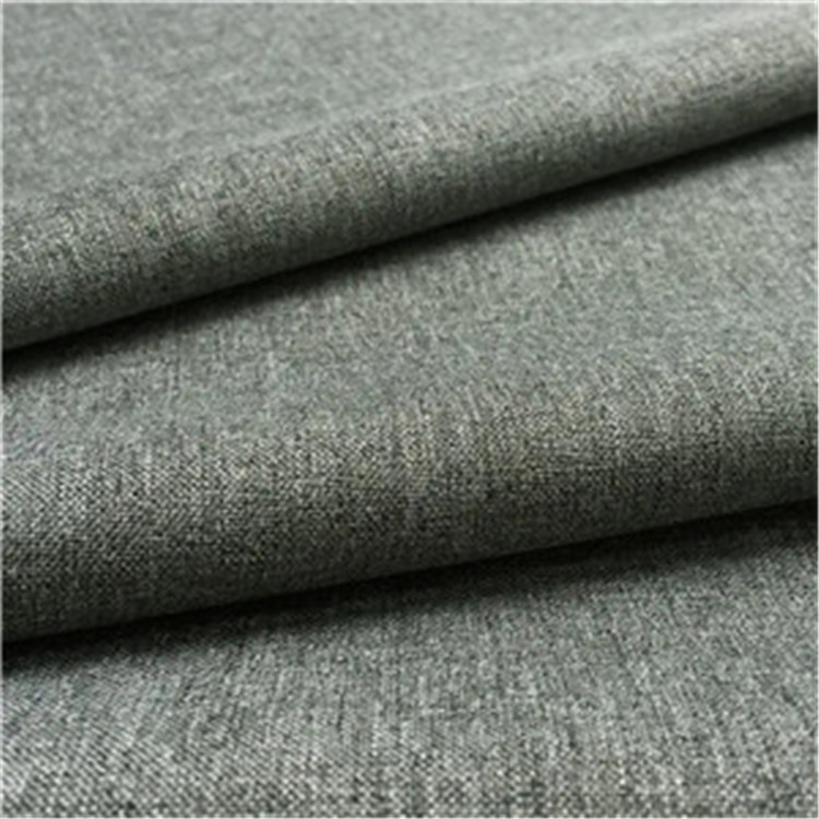 600D 900D 1200D 100% Recycle Polyester Waterproof PU Coating Cordura Bags Fabric Ripstop Oxford Canvas PVC fabric for Bagbacks
