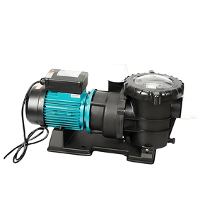 <span class=keywords><strong>Pompe</strong></span> à eau électrique pour <span class=keywords><strong>piscine</strong></span> 110V/220V 50Hz/60Hz 0,35hp-1,5hp, haute efficacité, simple vitesse, pompes de circulation pour <span class=keywords><strong>piscine</strong></span> - Product Image 5