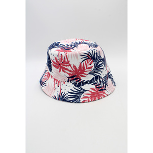 หมวกถัง-630987124 - Product Image 5